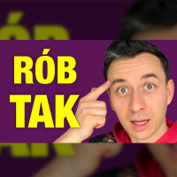 #397 | Rób te 5 rzeczy przed snem a EFEKT cię zszokuje