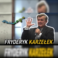 #251 | Jak PODNIEŚĆ się po PORAŻCE? | Fryderyk Karzełek