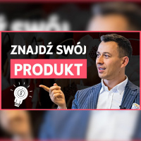 #348 | Jak Łatwo Znaleźć PRODUKTY do SPRZEDAŻY?