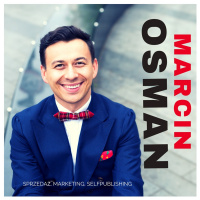 #49 | [Asbiro] Jak tworzyć treści do promocji Twojego biznesu online?