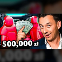 #448 | KUPNO Vs LEASING Samochodu W 2023 Maciej Szafrański