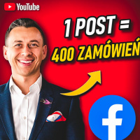 #290 | Jak Sprzedawać Nie Mając Społeczności? Jak Zacząć od ZERA?