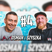 #353 | Morsowanie w JEZIORZE vs PRYSZNIC | Rozmowy o ZIMNIE #4 | Maciej Szyszka