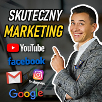 #238 | Jak Zbudować Skuteczny PLAN MARKETINGOWY?