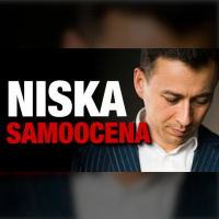 #414 | Jak podnieść SAMOOCENĘ i PEWNOŚĆ SIEBIE?