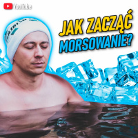 #314 | Pierwsze MORSOWANIE | Poradnik dla Początkujących