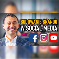 #264 | Jak Budować BRAND w Internecie Publikując KONTENT? | Szkolenie odc. 1