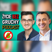 #263 | Jak Skutecznie Docierać Do WPŁYWOWYCH LUDZI? | Marcin Ruman