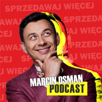 #116 | Czym jest DYSCYPLINA?