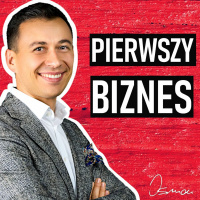 #222 | Jak ZACZĄĆ SWÓJ PIERWSZY BIZNES?