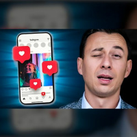 #434 | NAWYKI, które Zabijają ENERGIĘ i MOTYWACJĘ! (Sebastian Kilichowski)