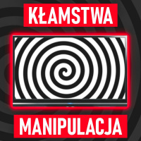 #313 | Jak MEDIA OŚLEPIAJĄ Ciebie i Twoich BLISKICH?