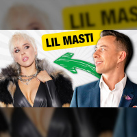 #385 | Czego Nauczyła Mnie LIL MASTI?