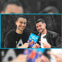 #364 | Jak Przestać Przejmować Się OPINIĄ INNYCH? LukasTV