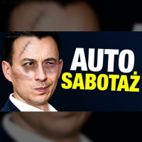 #412 | Jak powstrzymać AUTOSABOTAŻ? Duchowość w biznesie