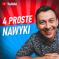 #334 | 4 NAWYKI, do Których Wróciłem i ZMIENIŁY Moje ŻYCIE