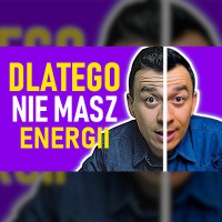 #392 | Usuń z życia te 11 rzeczy