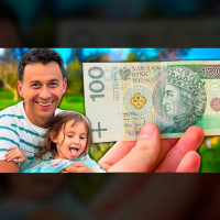 #459 | Jak UCZYĆ DZIECI o Finansach? (Arkadiusz Błażyca)