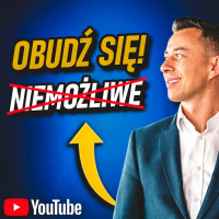 #278 | A Co Jeśli Ty Jednak NIE MASZ RACJI?