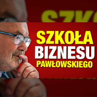 #400 | Najlepsze STUDIA w Polsce WYWIAD Krzysztof Pawłowski