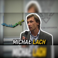 #250 | Nie Ufam Osobom, Które NIE Odniosły Żadnej PORAŻKI | Michał Lach