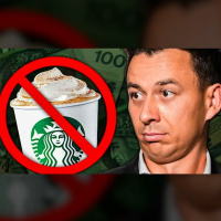 #445 | Powody DLACZEGO Dalej NIE MASZ Pieniędzy