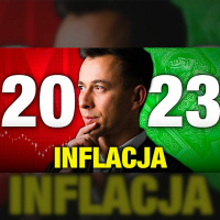 #436 | Zarabiaj WIĘCEJ Pomimo INFLACJI I KRYZYSU