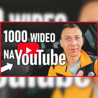 #365 | Najważniejsza LEKCJA Z 1000 Filmów Marcina Osmana