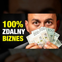 #490 | Jak odkryłem swoje PRZEZNACZENIE i CEL ŻYCIA?