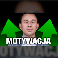 #429 | Jak Odnaleźć MOTYWACJĘ Do Działania
