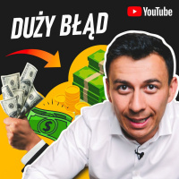 #311 | Jak Zarządzać FINANSAMI w Twojej FIRMIE? Dlaczego Robisz to ŹLE?