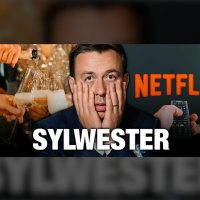 #430 | Jak NIE Spędzić SYLWESTRA