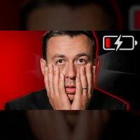 #451 | Jak Odzyskać 100 KONTROLI Nad Swoim ŻYCIEM?