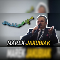 #249 | Sukces Jest Tylko w Twojej w GŁOWIE i RĘKACH | Marek Jakubiak