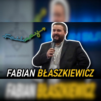 #248 | Wyznaczanie CELÓW to BULLSHIT, jeżeli ... | Fabian Błaszkiewicz