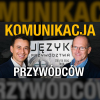 #387 | Jak ULEPSZYĆ Komunikację w FIRMIE? L. David Marquet