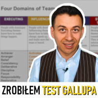 #206 | Dlaczego POWINIENEŚ lepiej ROZUMIEĆ SIEBIE?