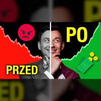 #386 | Przez Ten Błąd Sprzedajesz MNIEJ