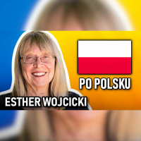 #380 | [LEKTOR PL] Musimy to ZMIENIĆ w Wychowywaniu DZIECI!