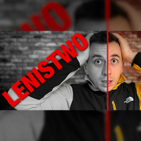 #396 | JAK Pokonać Lenistwo DLATEGO Jesteś LENIWY