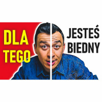 #370 | USUŃ te 8 błędnych NAWYKÓW z ŻYCIA! Żeby mieć pieniądze