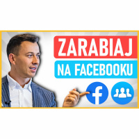 #342 | Jak Skutecznie Sprzedawać przez GRUPY NA FACEBOOKU?