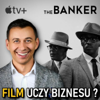 #239 | Jaką CENĘ ZAPŁACISZ za swoją NAIWNOŚĆ? | Film Bankier