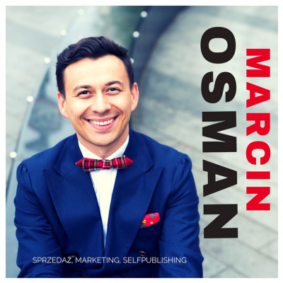 Podcast Osmana