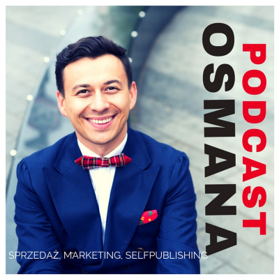 Podcast Osmana