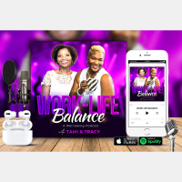 The Impact of Stress on Health