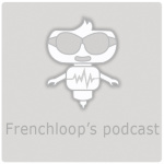 Frenchloops Podcast