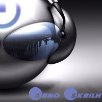 #16 Arno Skrilh - Just Like That