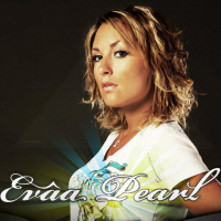 #15 Evâa Pearl - Cosmic Mix