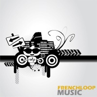 #14 M. Zahk - Jack  Funk